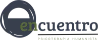 Encuentro — Psicoterapia Humanista