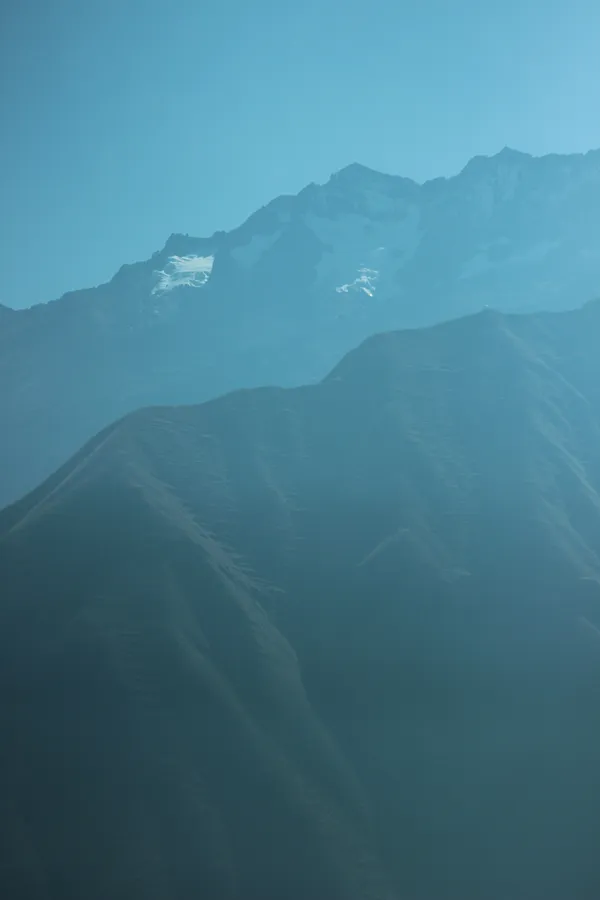 Fotografía original de Santiago Pérez