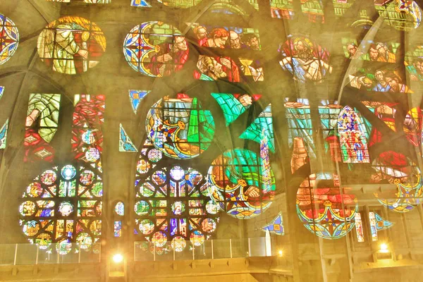 Fotografía original de Santiago — Raíces