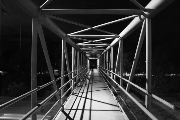 Fotografía original de Santiago — Urbano